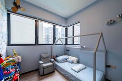 Riverfront Residences (D19), Apartment #629960601